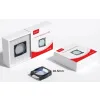 Filtr polaryzacyjny VIOFO CPL-100 do kamer A119 i A129